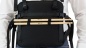 Preview: Lefima Universal Flexi-Carrier